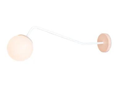 h_gb-06-nn-la57-luminaire-authentik-516100-rel202168c4.jpg